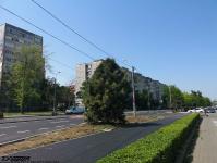 Imagine atasata: Str. Aries - 2019.04.25 - 19.jpg